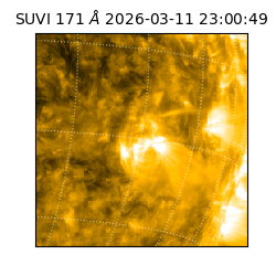 suvi - 2026-03-11T23:00:49.967000