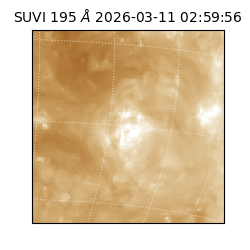 suvi - 2026-03-11T02:59:56.437000