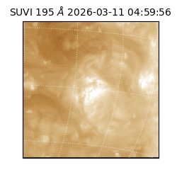 suvi - 2026-03-11T04:59:56.809000