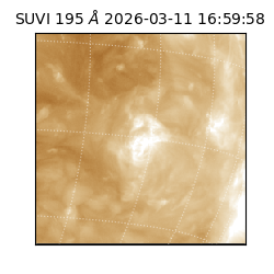 suvi - 2026-03-11T16:59:58.915000