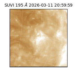 suvi - 2026-03-11T20:59:59.615000