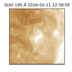 suvi - 2026-03-11T22:59:59.967000