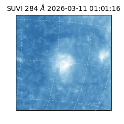 suvi - 2026-03-11T01:01:16.095000