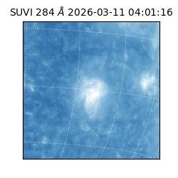 suvi - 2026-03-11T04:01:16.625000