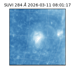 suvi - 2026-03-11T08:01:17.331000