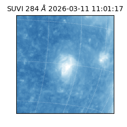 suvi - 2026-03-11T11:01:17.858000