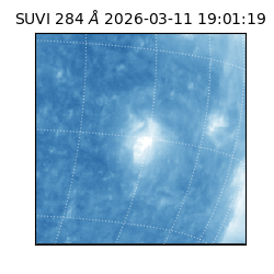 suvi - 2026-03-11T19:01:19.260000