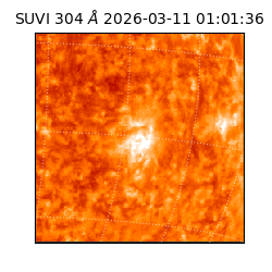 suvi - 2026-03-11T01:01:36.105000