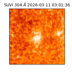 suvi - 2026-03-11T03:01:36.457000