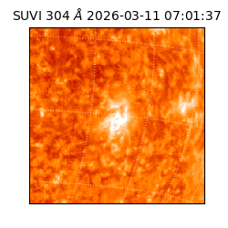 suvi - 2026-03-11T07:01:37.169000