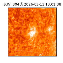 suvi - 2026-03-11T13:01:38.219000