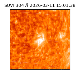 suvi - 2026-03-11T15:01:38.571000