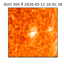 suvi - 2026-03-11T16:01:38.745000