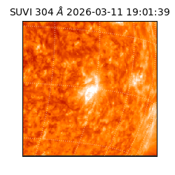 suvi - 2026-03-11T19:01:39.269000