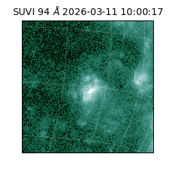 suvi - 2026-03-11T10:00:17.691000