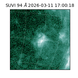 suvi - 2026-03-11T17:00:18.915000