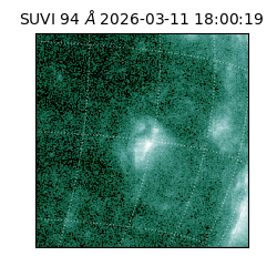 suvi - 2026-03-11T18:00:19.091000