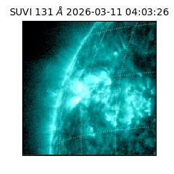 suvi - 2026-03-11T04:03:26.632000