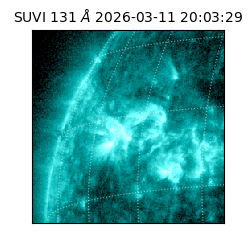 suvi - 2026-03-11T20:03:29.441000