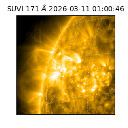 suvi - 2026-03-11T01:00:46.103000