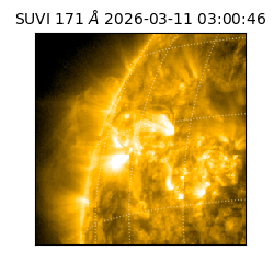 suvi - 2026-03-11T03:00:46.457000