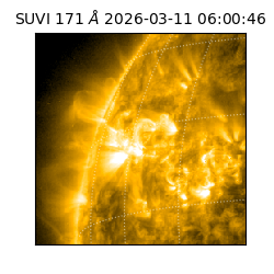 suvi - 2026-03-11T06:00:46.985000