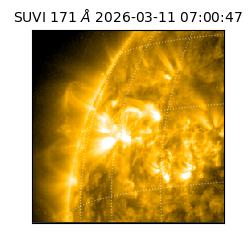 suvi - 2026-03-11T07:00:47.163000