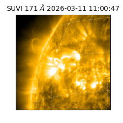 suvi - 2026-03-11T11:00:47.863000