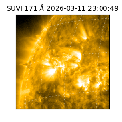 suvi - 2026-03-11T23:00:49.967000