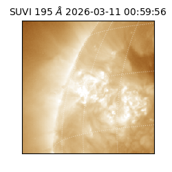 suvi - 2026-03-11T00:59:56.099000