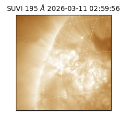 suvi - 2026-03-11T02:59:56.437000