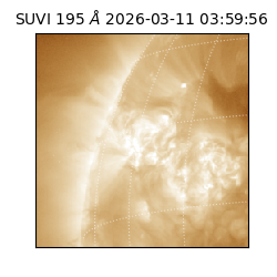 suvi - 2026-03-11T03:59:56.613000