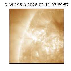 suvi - 2026-03-11T07:59:57.335000