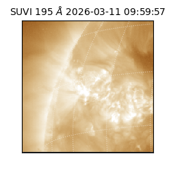 suvi - 2026-03-11T09:59:57.691000