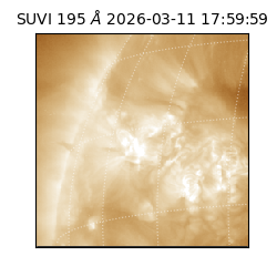 suvi - 2026-03-11T17:59:59.091000