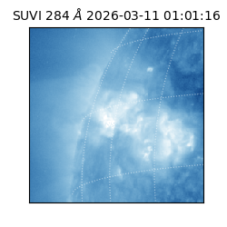 suvi - 2026-03-11T01:01:16.095000