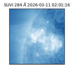 suvi - 2026-03-11T02:01:16.271000