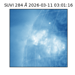 suvi - 2026-03-11T03:01:16.449000