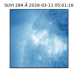 suvi - 2026-03-11T05:01:16.801000