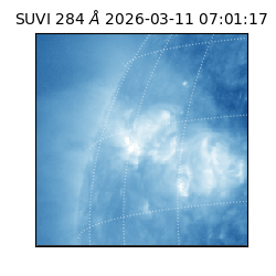 suvi - 2026-03-11T07:01:17.155000