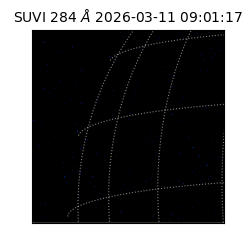 suvi - 2026-03-11T09:01:17.508000