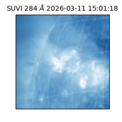 suvi - 2026-03-11T15:01:18.560000