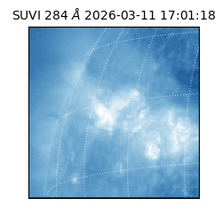 suvi - 2026-03-11T17:01:18.910000