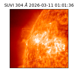 suvi - 2026-03-11T01:01:36.105000