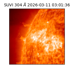 suvi - 2026-03-11T03:01:36.457000