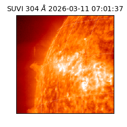 suvi - 2026-03-11T07:01:37.169000