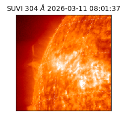 suvi - 2026-03-11T08:01:37.339000