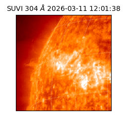 suvi - 2026-03-11T12:01:38.043000