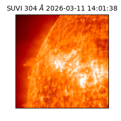 suvi - 2026-03-11T14:01:38.395000