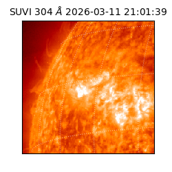 suvi - 2026-03-11T21:01:39.619000